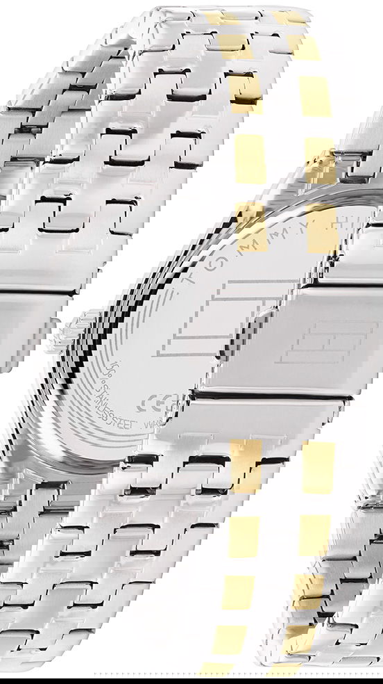 Tommy Hilfiger Th1782549 Kadın Kol Saati