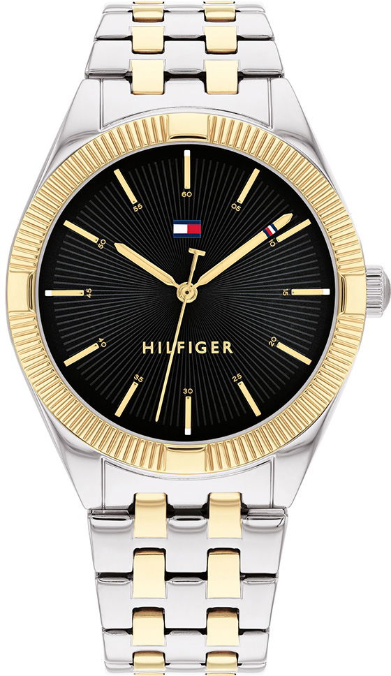Tommy Hilfiger Th1782549 Kadın Kol Saati