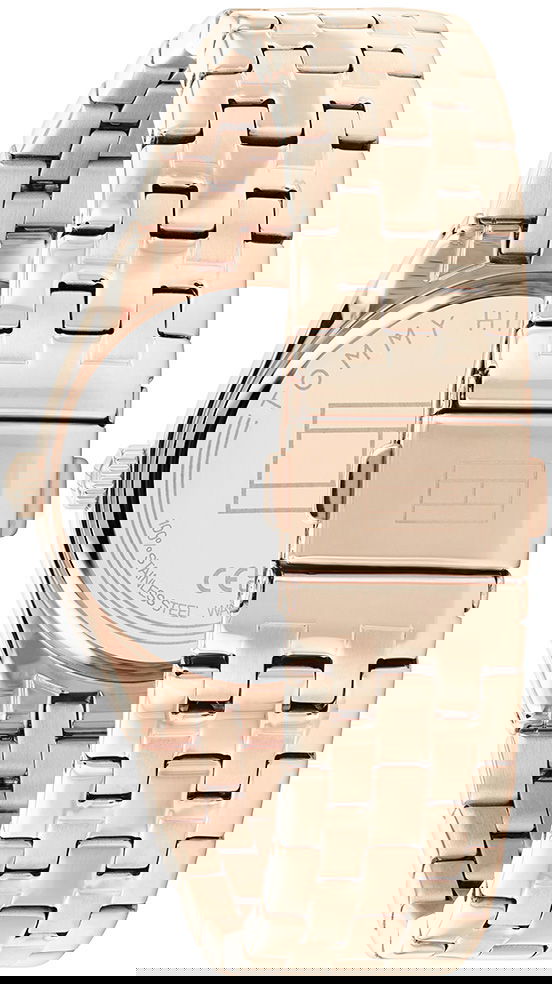 Tommy Hilfiger Th1782551 Kadın Kol Saati