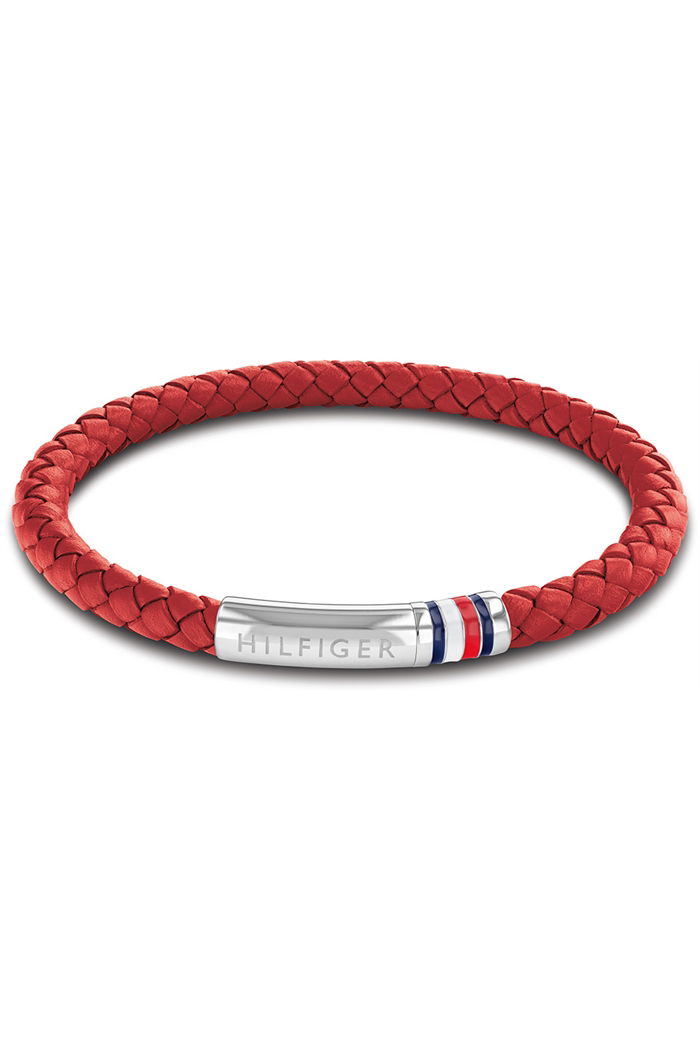 Tommy Hilfiger Thj2790404 Erkek Bileklik