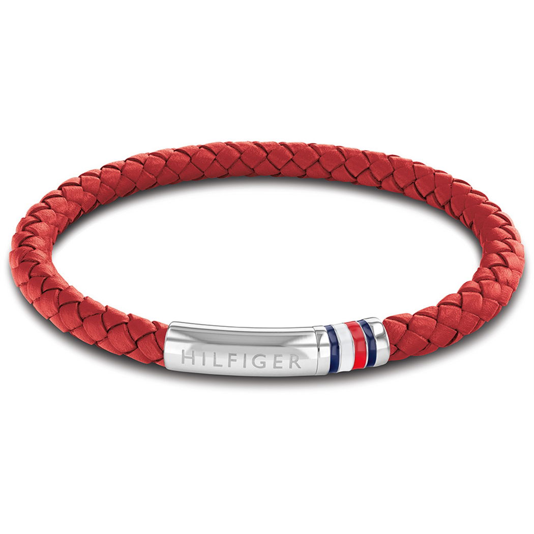 Tommy Hilfiger Thj2790404 Erkek Bileklik