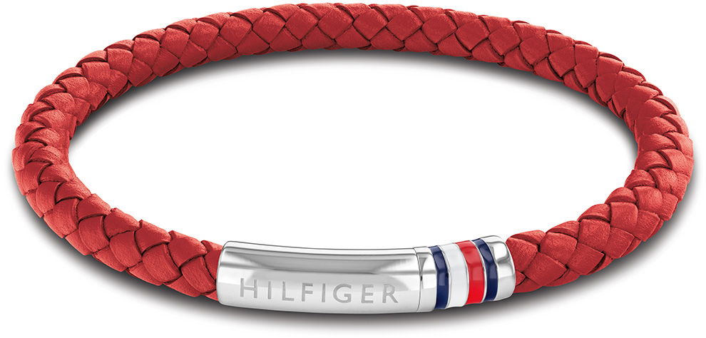 Tommy Hilfiger Thj2790404 Erkek Bileklik