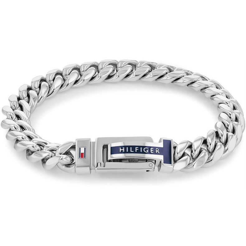 Tommy Hilfiger Thj2790433 Erkek Bileklik