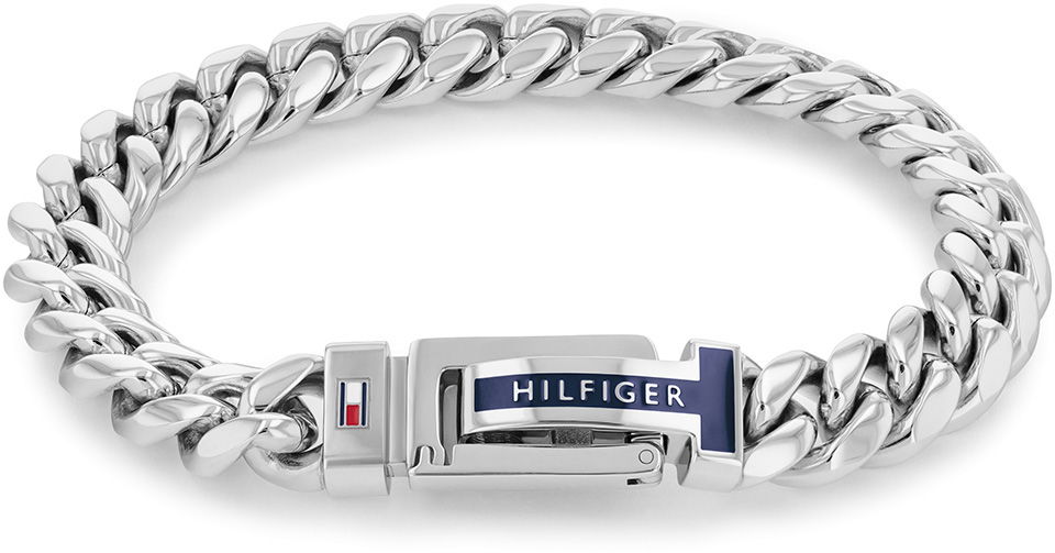 Tommy Hilfiger Thj2790433 Erkek Bileklik