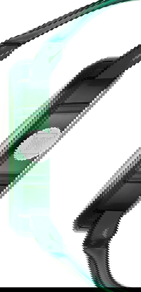 Welder Moody Wwrp402 (Ø 45 mm) Erkek Kol Saati