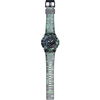 ga-2200nn-1adr_2.jpeg