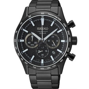 Seiko Ssb415p Erkek Kol Saati