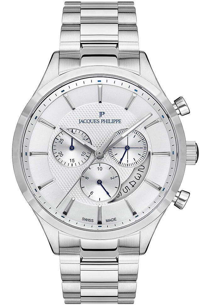 Jacques Philippe Jpqgc031329 Erkek Kol Saati