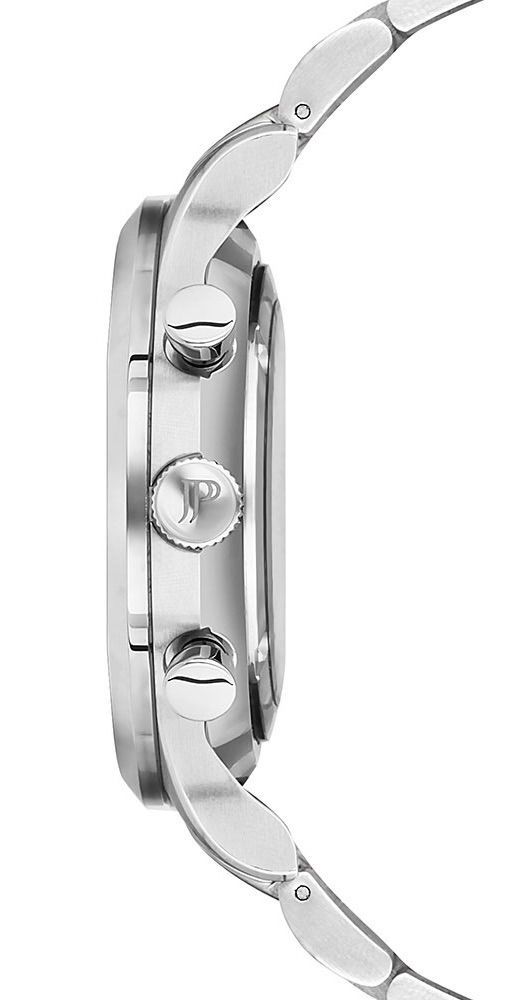Jacques Philippe Jpqgc031329 Erkek Kol Saati