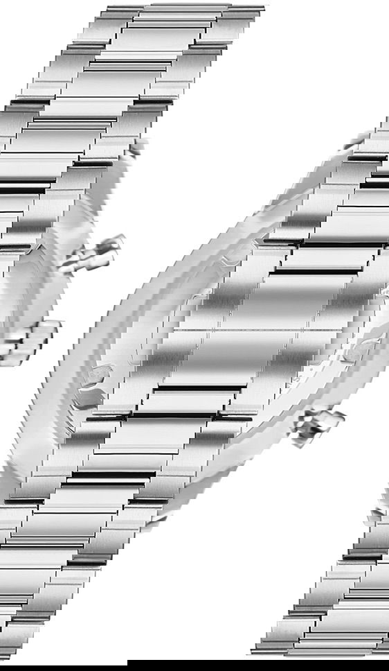 Jacques Philippe Jpqgc031329 Erkek Kol Saati