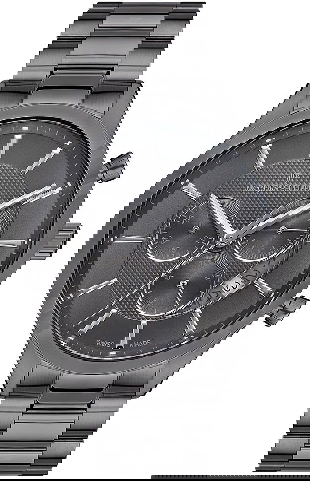 Jacques Philippe Jpqgc038347 Erkek Kol Saati