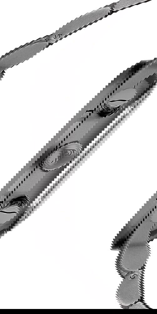 Jacques Philippe Jpqgc038347 Erkek Kol Saati