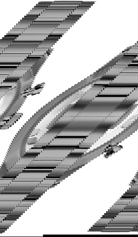 Jacques Philippe Jpqgc038347 Erkek Kol Saati