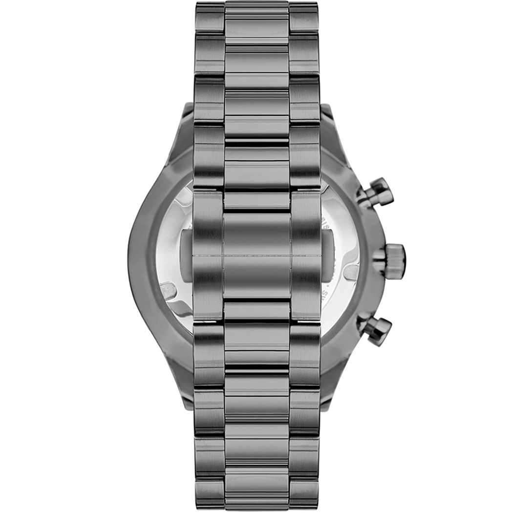 Jacques Philippe Jpqgc0383x7 Erkek Kol Saati