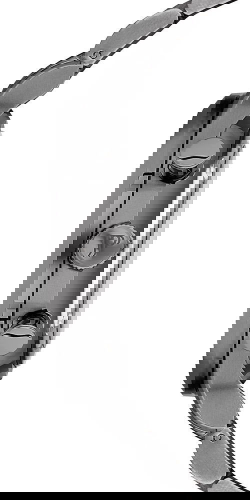 Jacques Philippe Jpqgc0383x7 Erkek Kol Saati