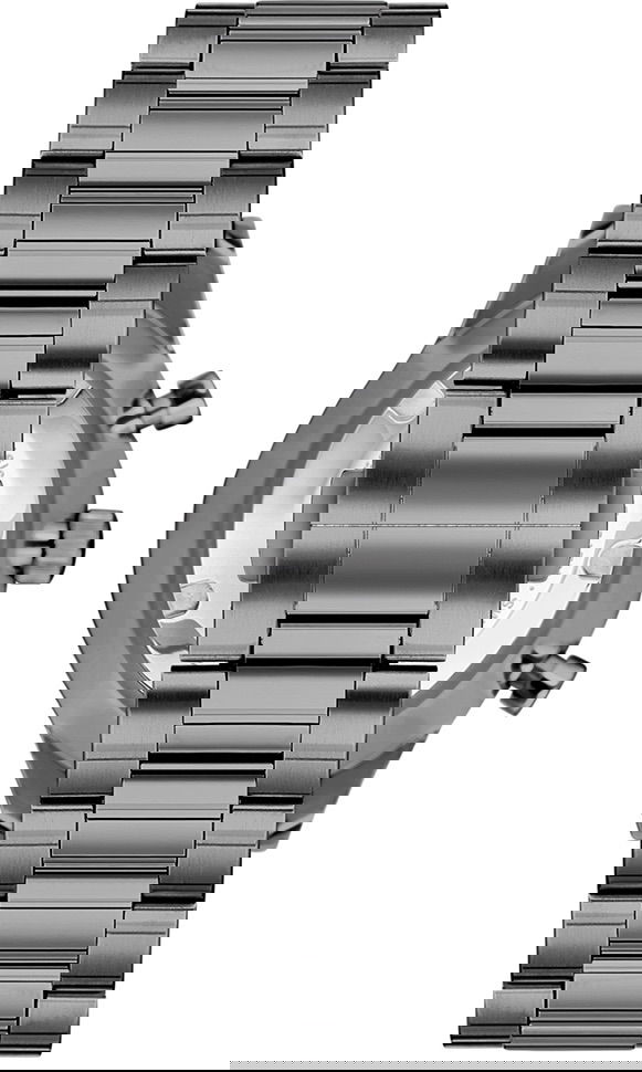 Jacques Philippe Jpqgc0383x7 Erkek Kol Saati