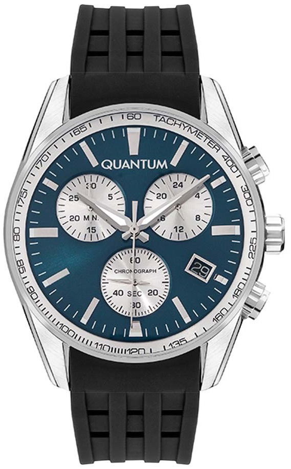 Quantum Adg1015.391 Erkek Kol Saati
