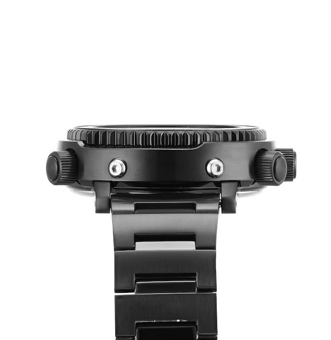 Seiko Prospex Snj037p1 (Snj037p) Solar Diver's Kol Saati