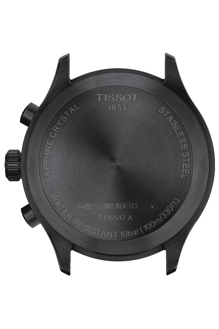 Tissot Chrono XL Vintage T116.617.36.052.03 Erkek Saati