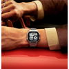 ae-1200whd-1av_theme2.jpg