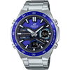 Casio Efv-c110d-2avdf Edifice Erkek Kol Saati
