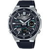 casio-efv-c110l-1avdf.jpeg