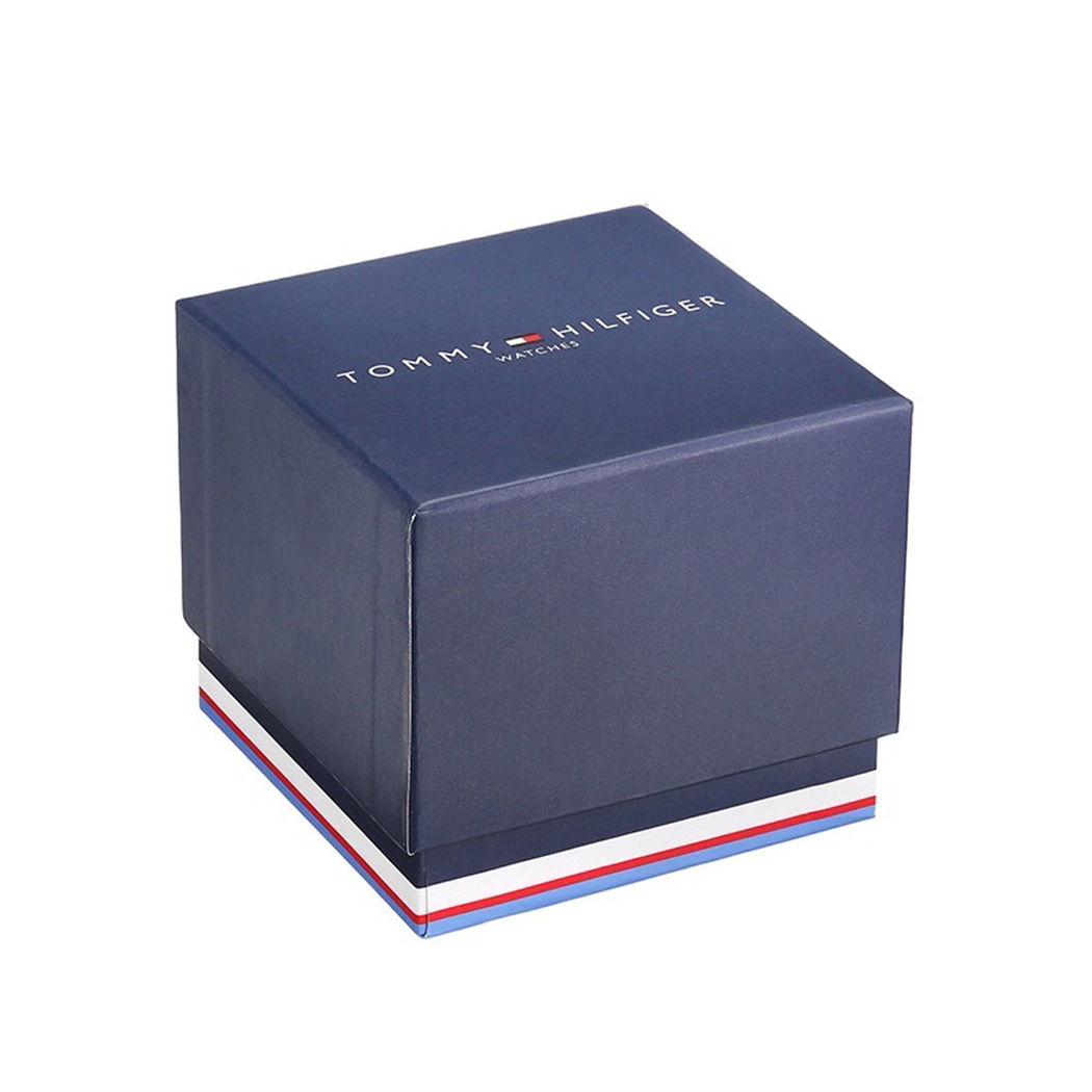 Tommy Hilfiger Th1782206 Kadın Kol Saati