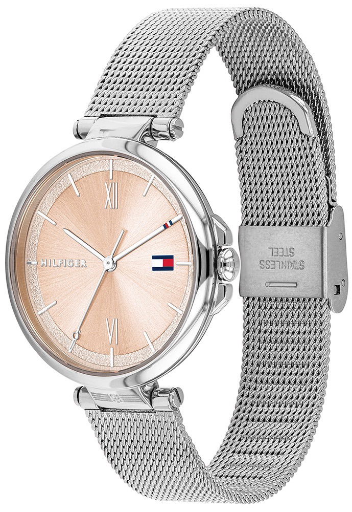 Tommy Hilfiger Th1782206 Kadın Kol Saati