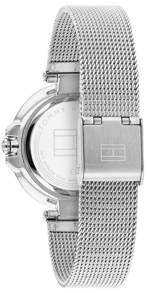 Tommy Hilfiger Th1782206 Kadın Kol Saati