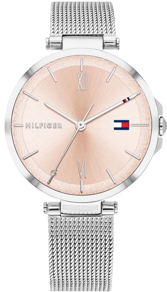 Tommy Hilfiger Th1782206 Kadın Kol Saati