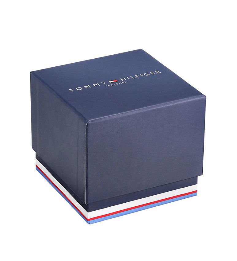 Tommy Hilfiger Th1782206 Kadın Kol Saati