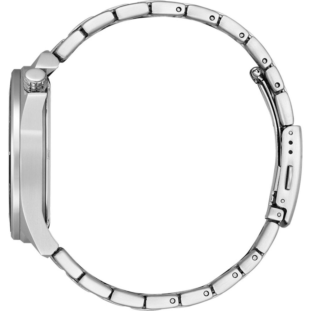 Citizen Aw1710-80e Erkek Kol Saati