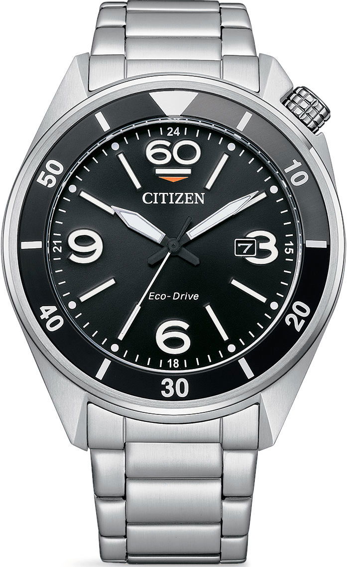 Citizen Aw1710-80e Erkek Kol Saati