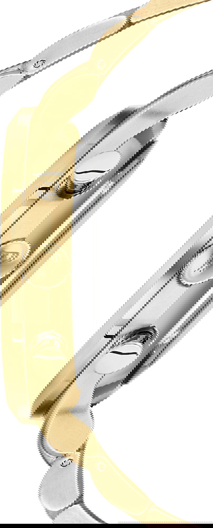 Jacques Philippe Jpqgc032314 Erkek Kol Saati