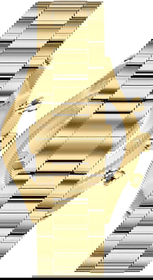 Jacques Philippe Jpqgc032314 Erkek Kol Saati