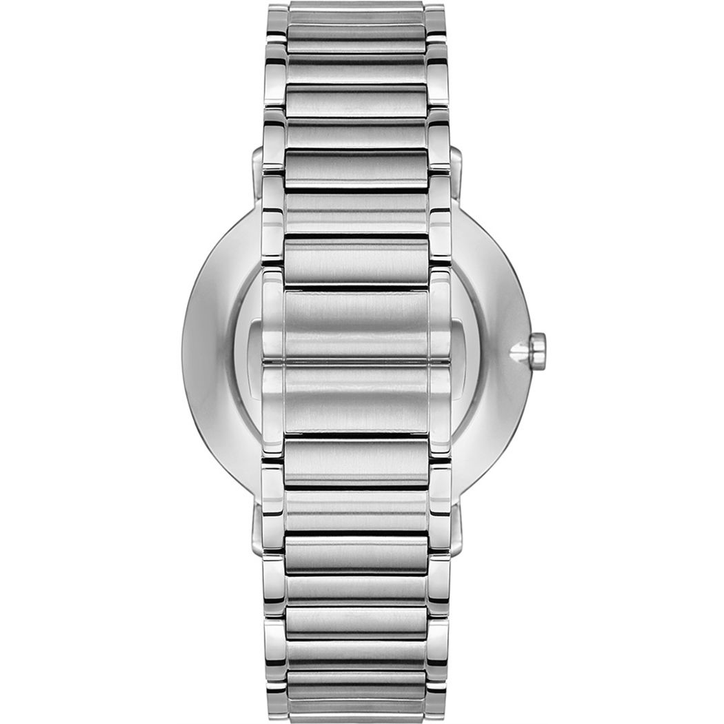 Jacques Philippe Jpqgs0713x6 Erkek Kol Saati