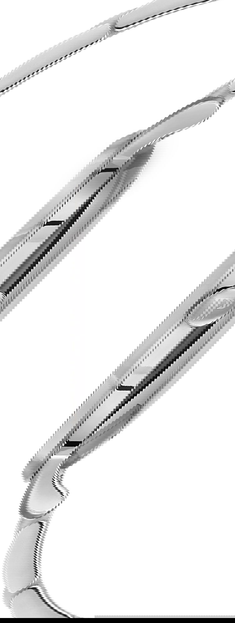 Jacques Philippe Jpqgs0713x6 Erkek Kol Saati