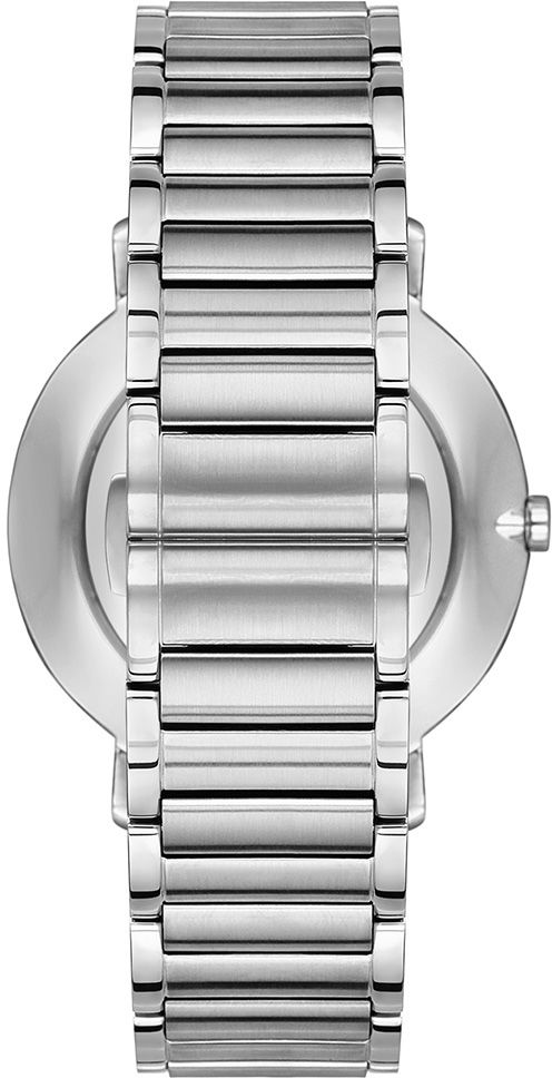 Jacques Philippe Jpqgs0713x6 Erkek Kol Saati