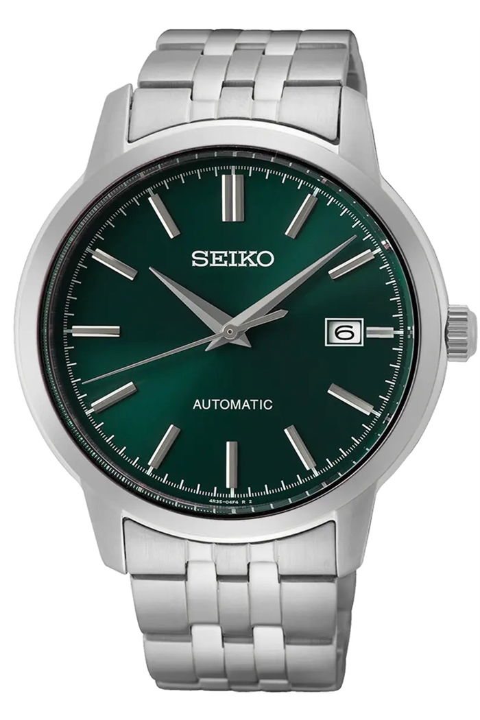 Seiko Srph89k Otomatik Erkek Kol Saati