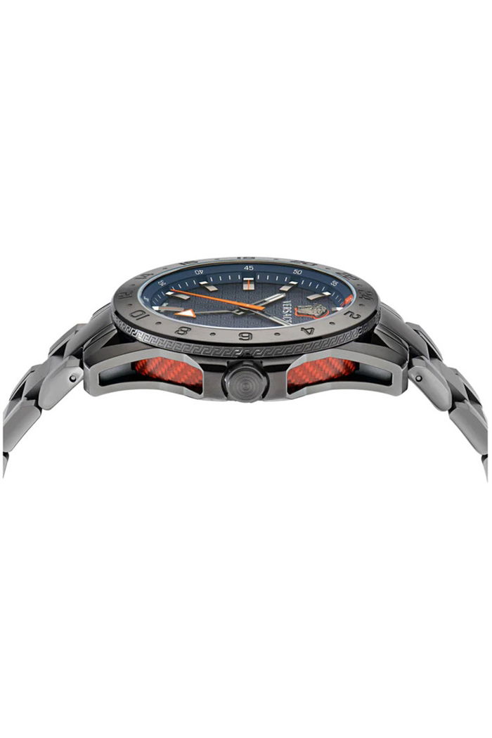 Versace Vrscve2w00422 Erkek Kol Saati
