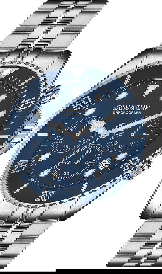 Quantum Pwg930.390 Erkek Kol Saati