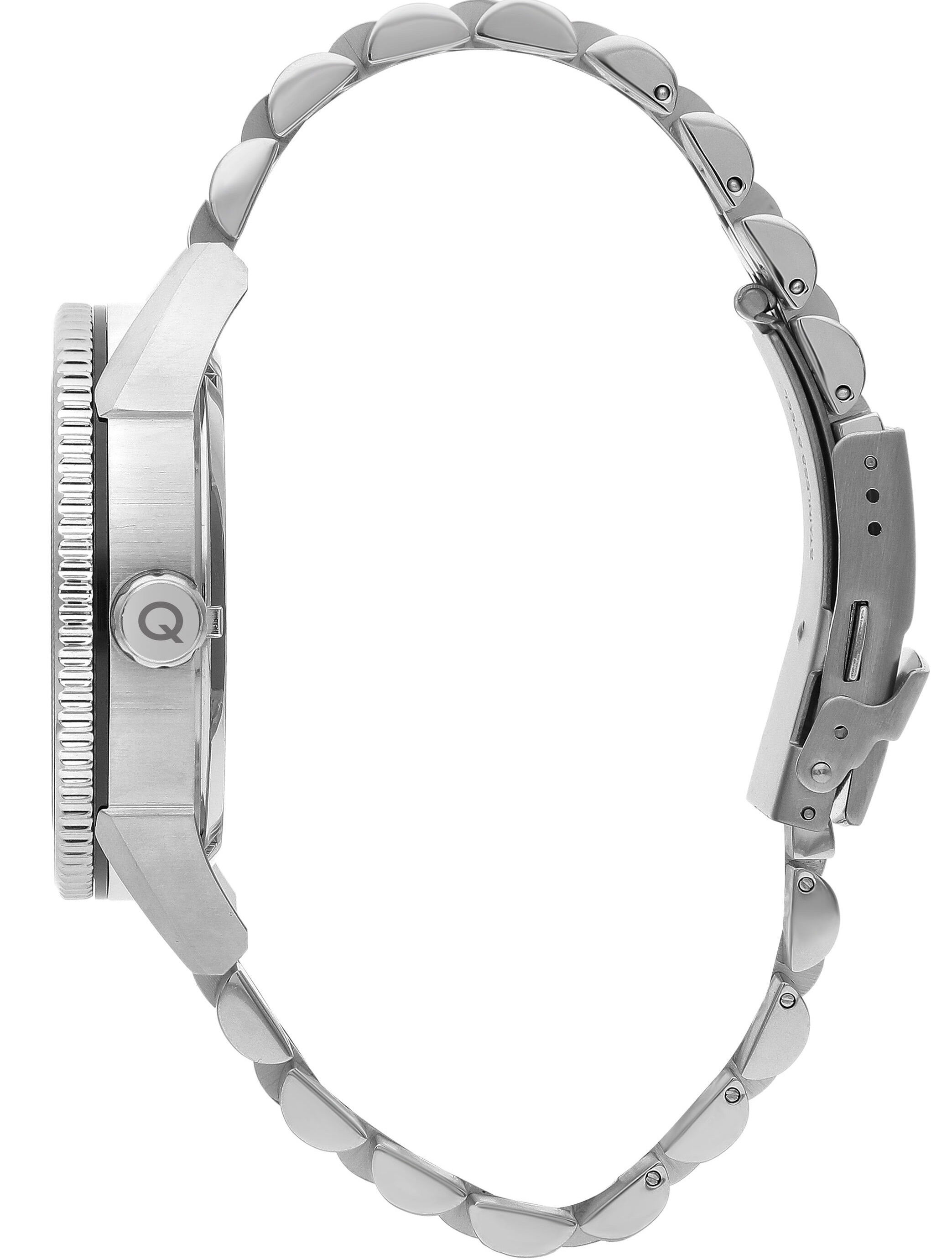 Quantum Qmg1024.370 Otomatik Erkek Kol Saati