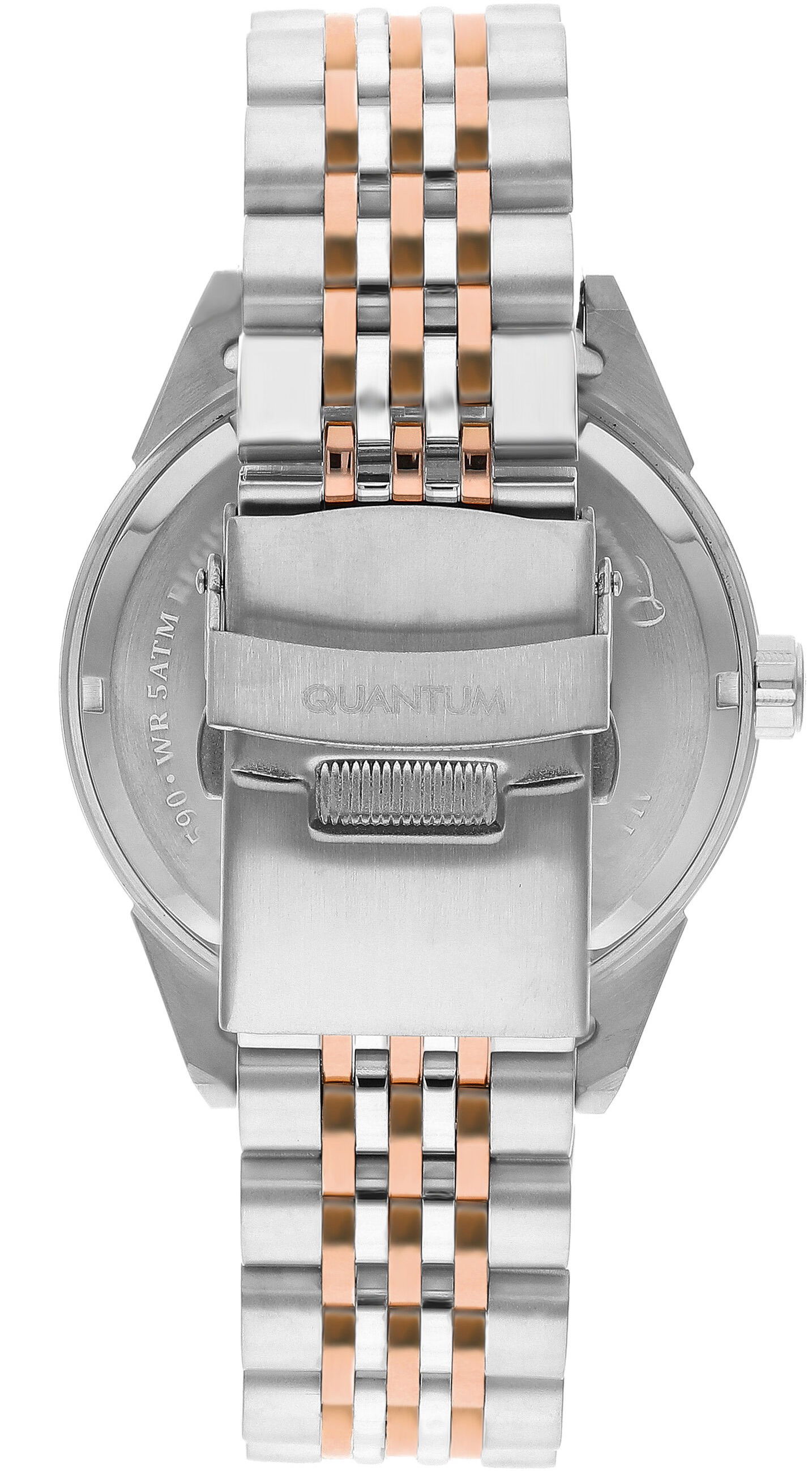 Quantum Qmg1024.590 Otomatik Erkek Kol Saati