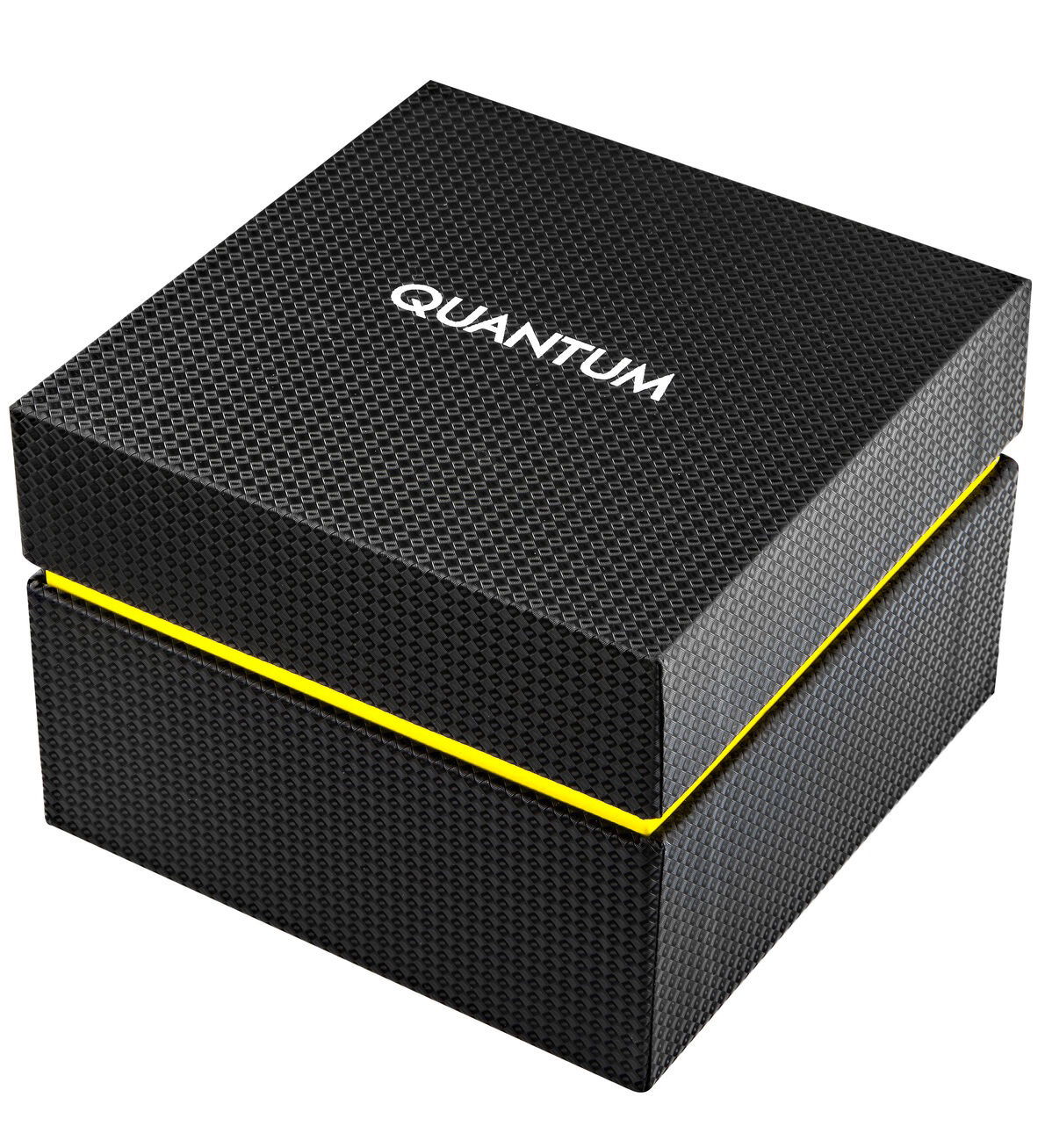 Quantum Qmg1024.590 Otomatik Erkek Kol Saati