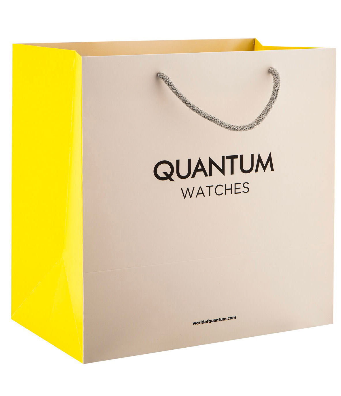 Quantum Qmg1024.590 Otomatik Erkek Kol Saati