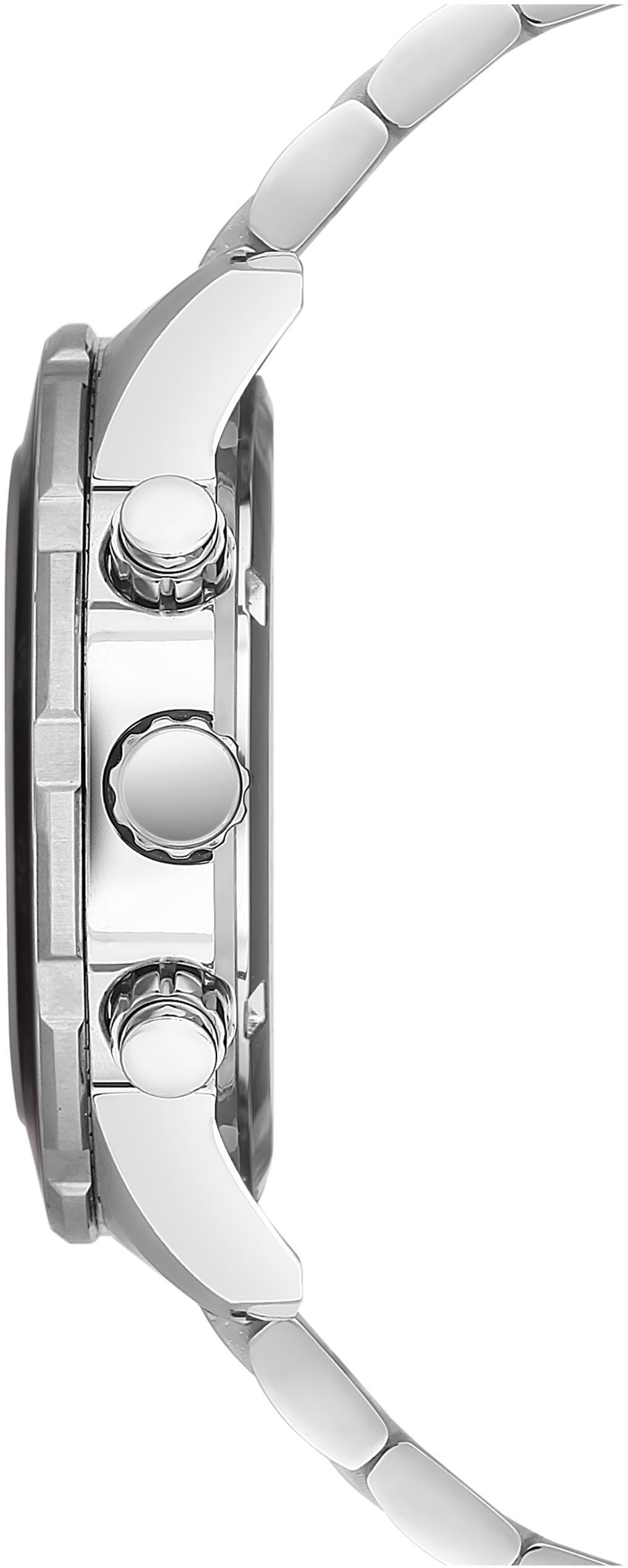 Nacar Nc37-294233-anm Erkek Kol Saati