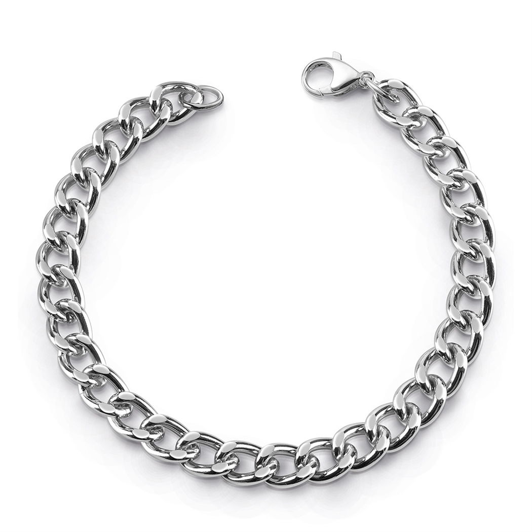 Guess Jgujubb01377jwrhs Kadın Bileklik
