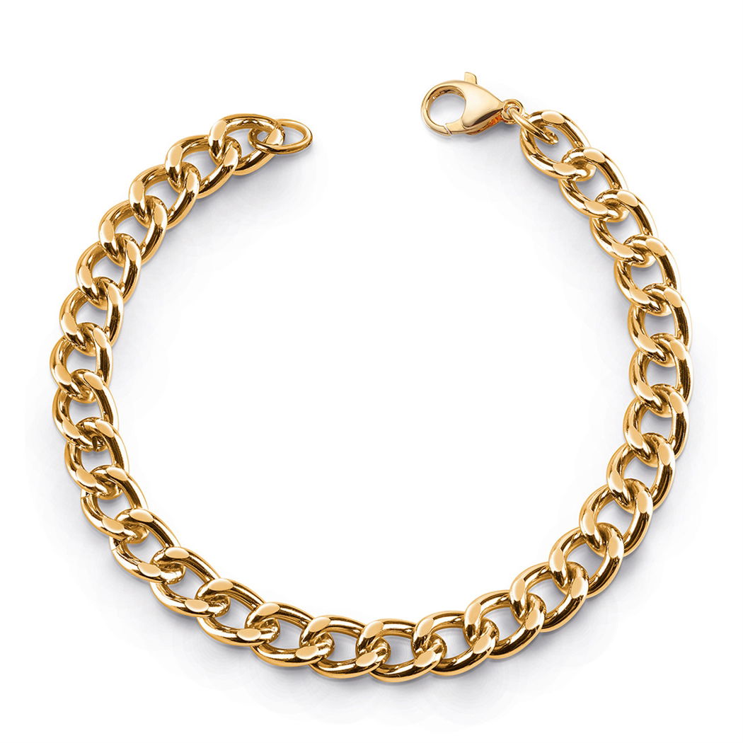 Guess Jgujubb01377jwygs Kadın Bileklik