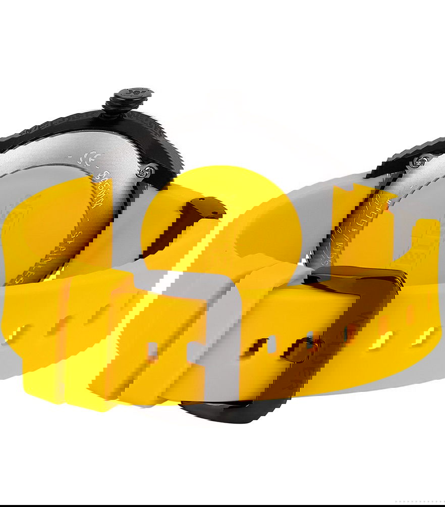 Welder Moody Wwrl1004 Erkek Kol Saati