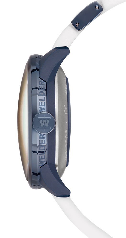 Welder Moody Wwrl1003 Erkek Kol Saati